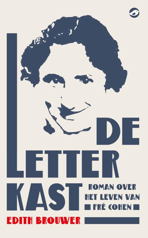 boekenbalie_9789083166308_cover De letterkast