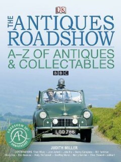 The Antiques Roadshow