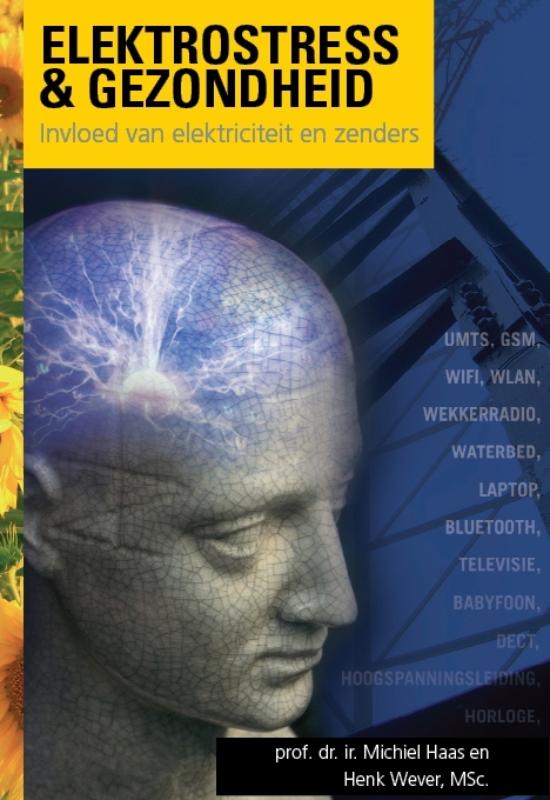boekenbalie_9789074510998_cover Elektrostress & gezondheid / Duurzaam & gezond bouwen / 7