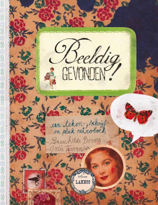 boekenbalie_9789020998719_cover Beeldig gevonden!