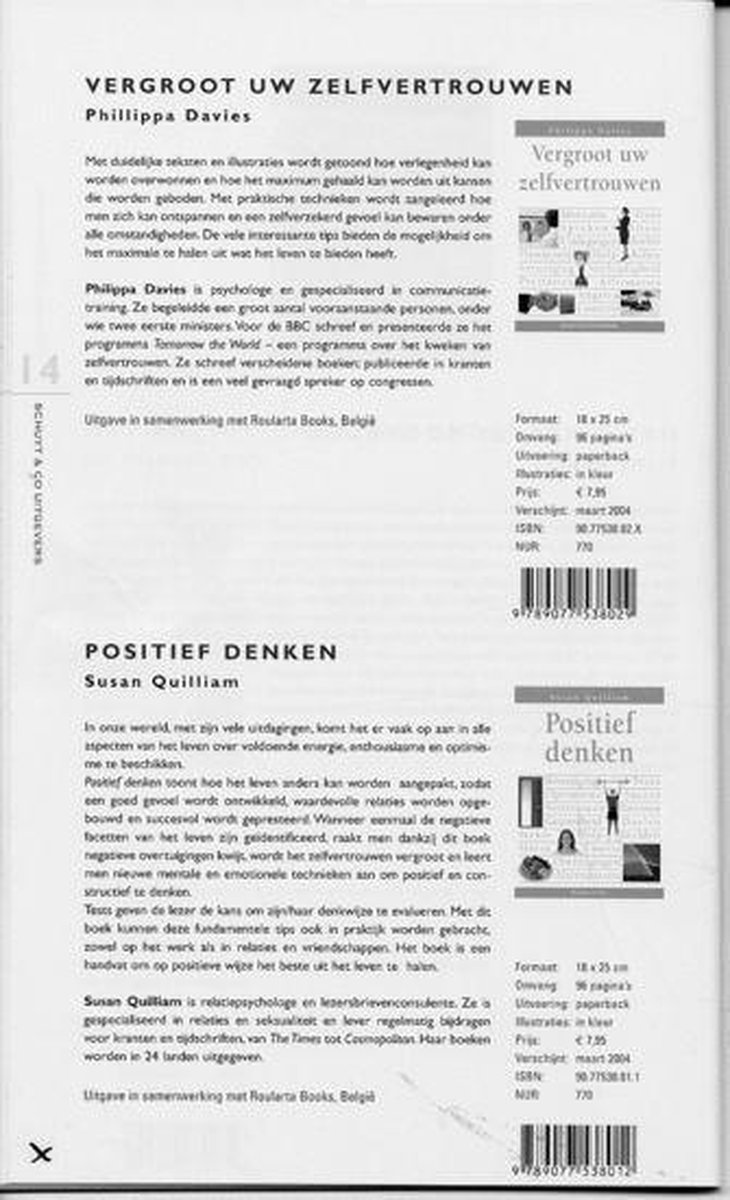 boekenbalie_9789077538029_cover VERGROOT UW ZELFVERTROUWEN