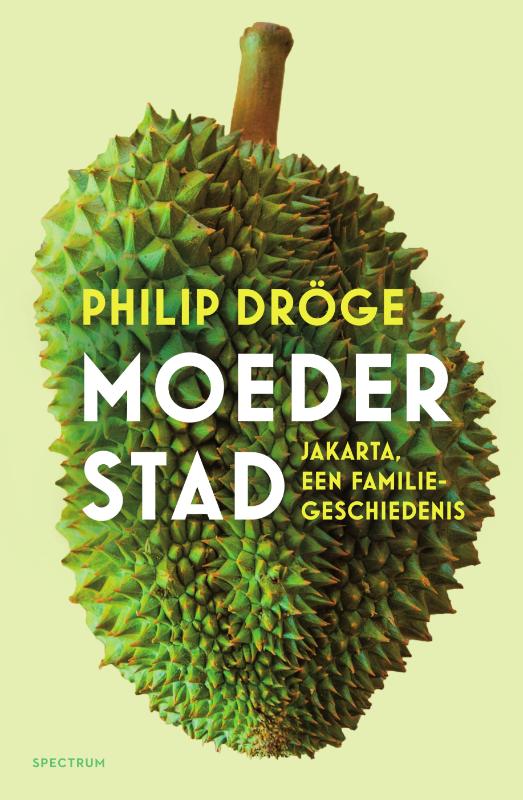 boekenbalie_9789000365302_cover Moederstad