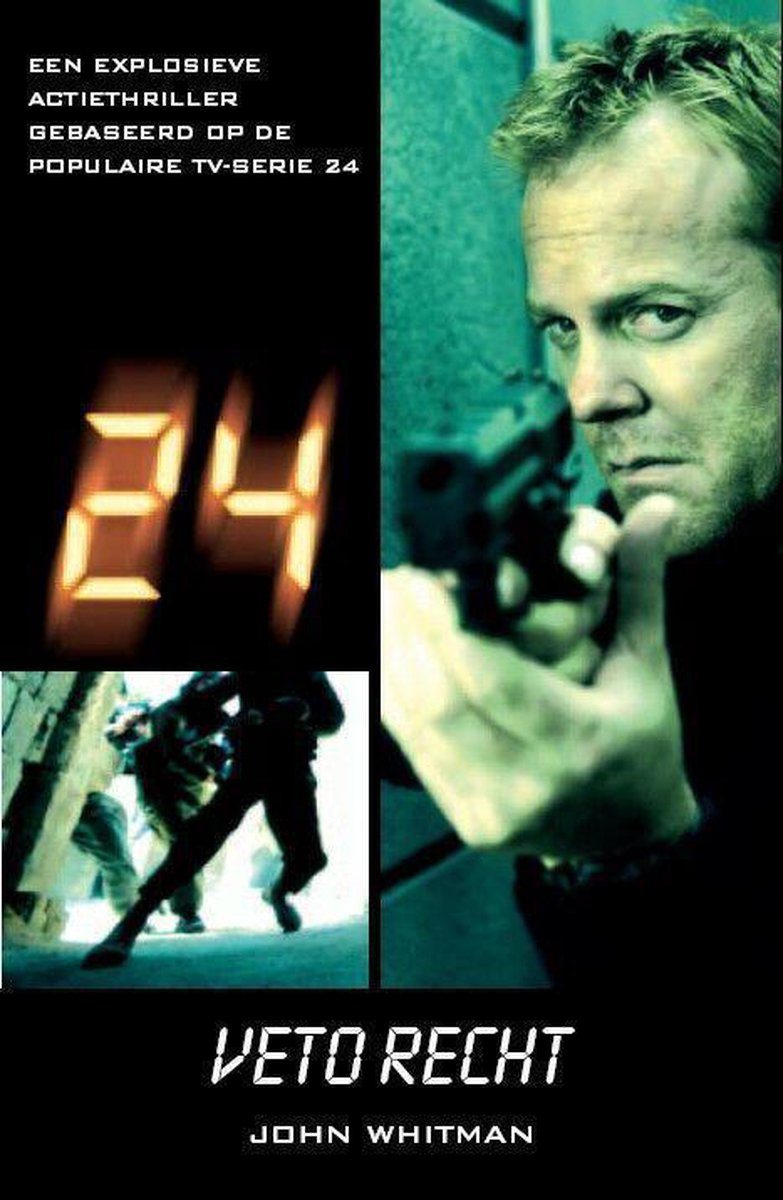 boekenbalie_9789026985300_cover 24 / 24-boekenreeks