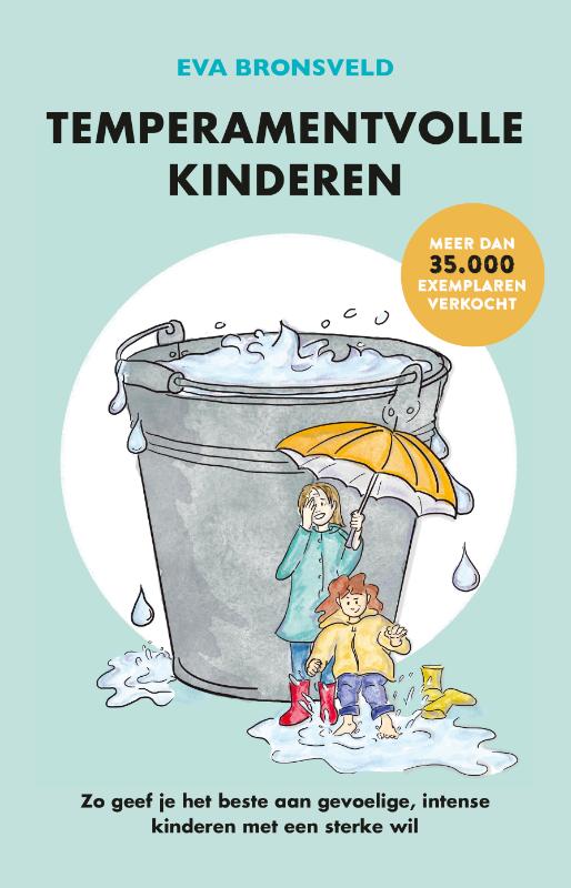 boekenbalie_9789021583709_cover Temperamentvolle kinderen