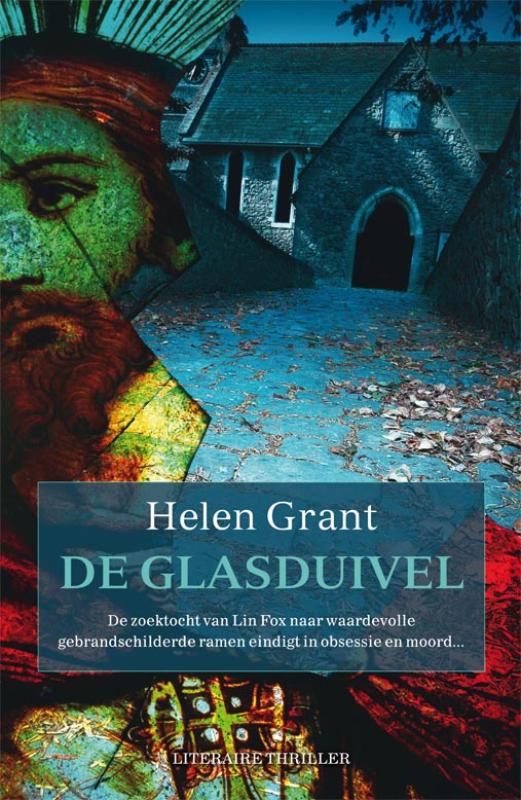 boekenbalie_9789032511890_cover De glasduivel