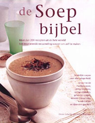 boekenbalie_9789059200401_cover De soepbijbel