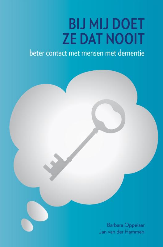 boekenbalie_9789082432480_cover Bij mij doet ze dat nooit