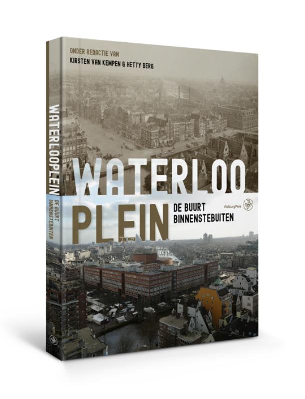boekenbalie_9789462494855_cover Waterlooplein