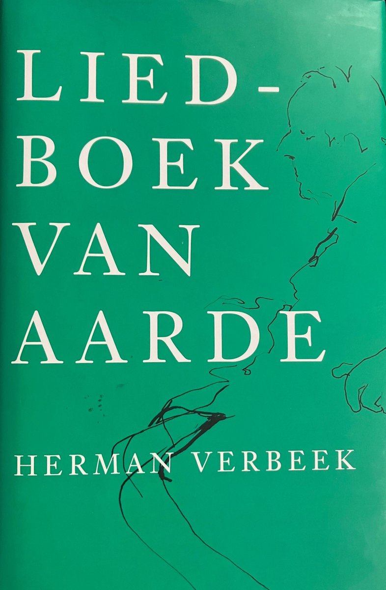 Liedboek van aarde