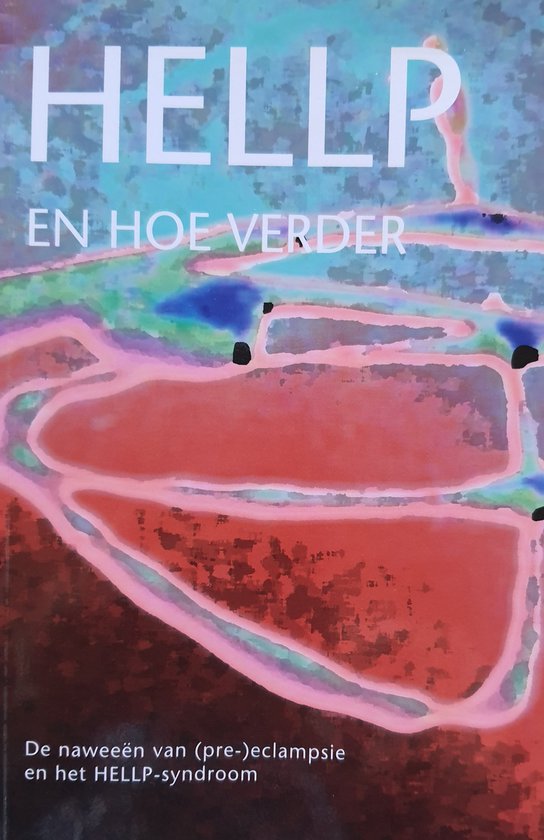 Hellp En Hoe Verder?