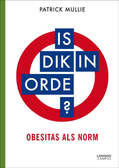 Patrick Mullie Is Dik In Orde? thumbnail