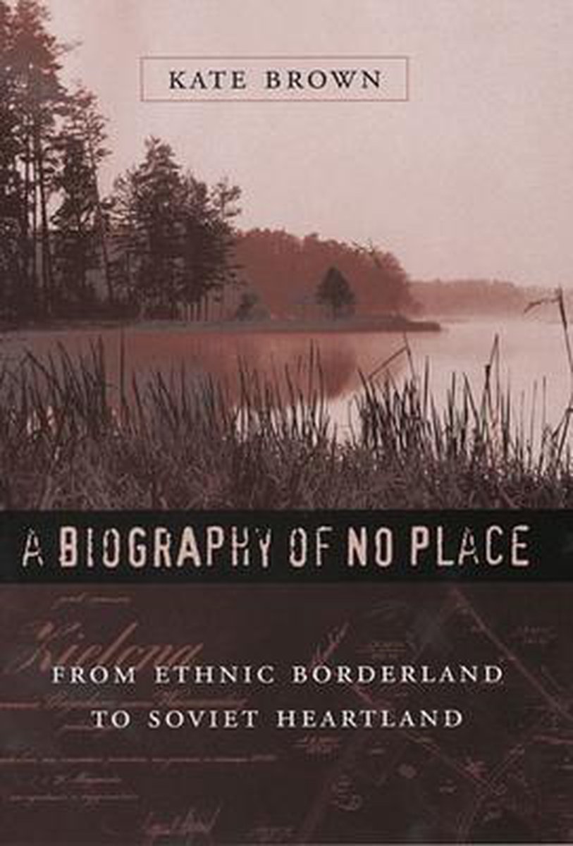 boekenbalie_9780674019492_cover A Biography of No Place