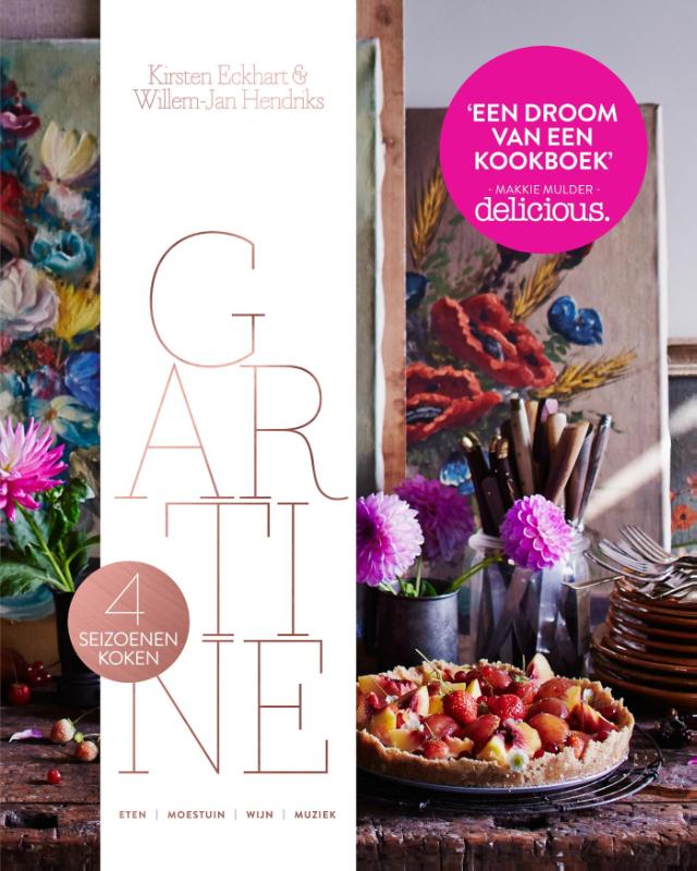 boekenbalie_9789021558387_cover Gartine