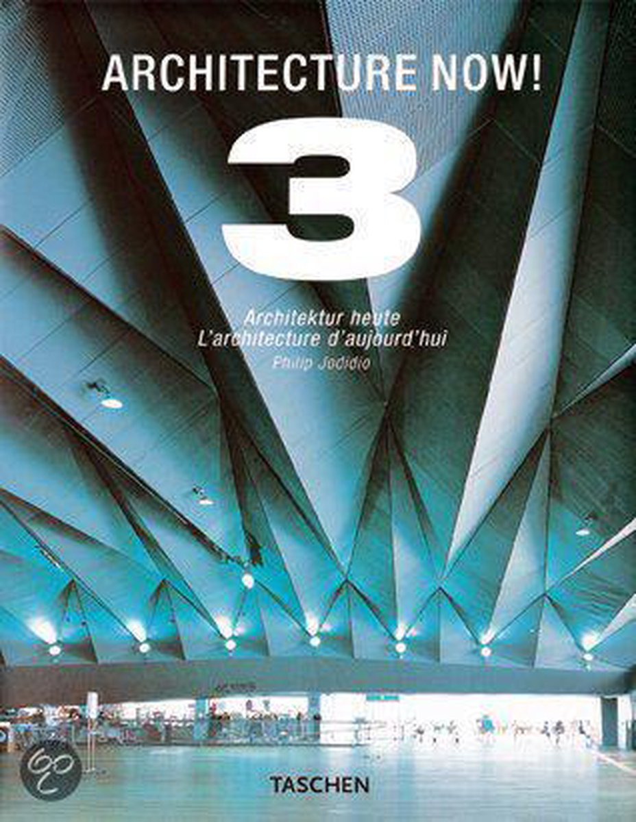 boekenbalie_9783836503143_cover Architecture Now! 3