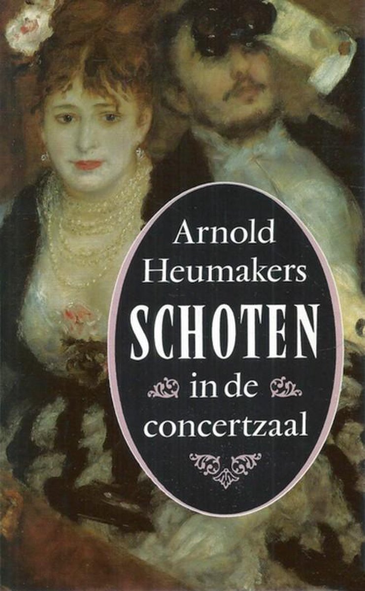 boekenbalie_9789029520065_cover Schoten in de concertzaal