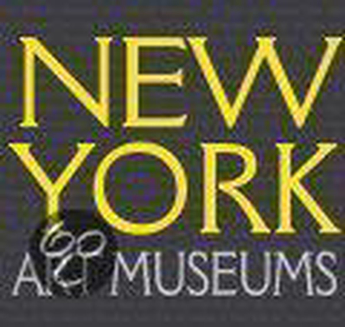 N.b. New York Art Museums thumbnail