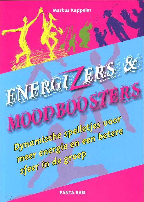 boekenbalie_9789088400650_cover Energizers en Moodboosters
