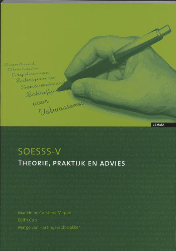 Soesss-V