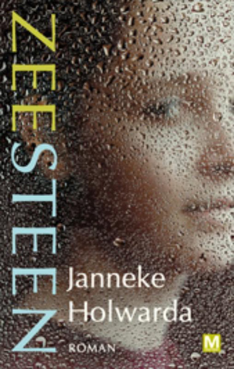 Janneke Holwarda Zeesteen thumbnail