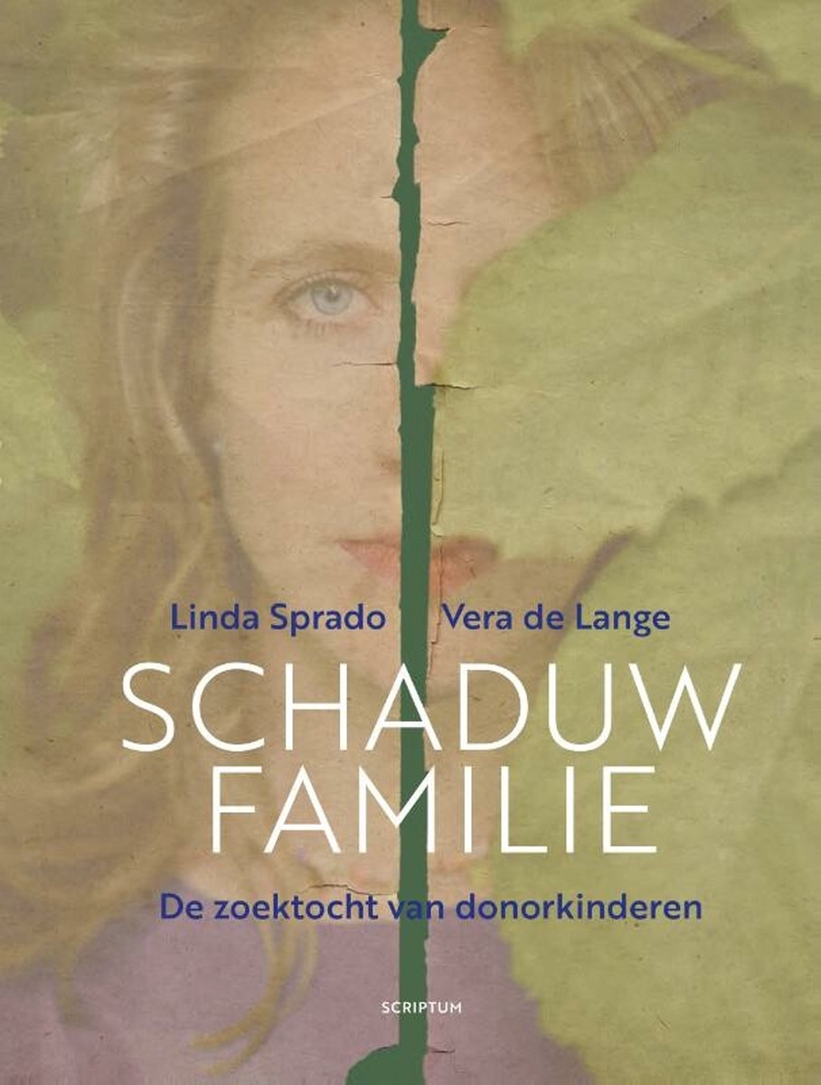 Schaduwfamilie