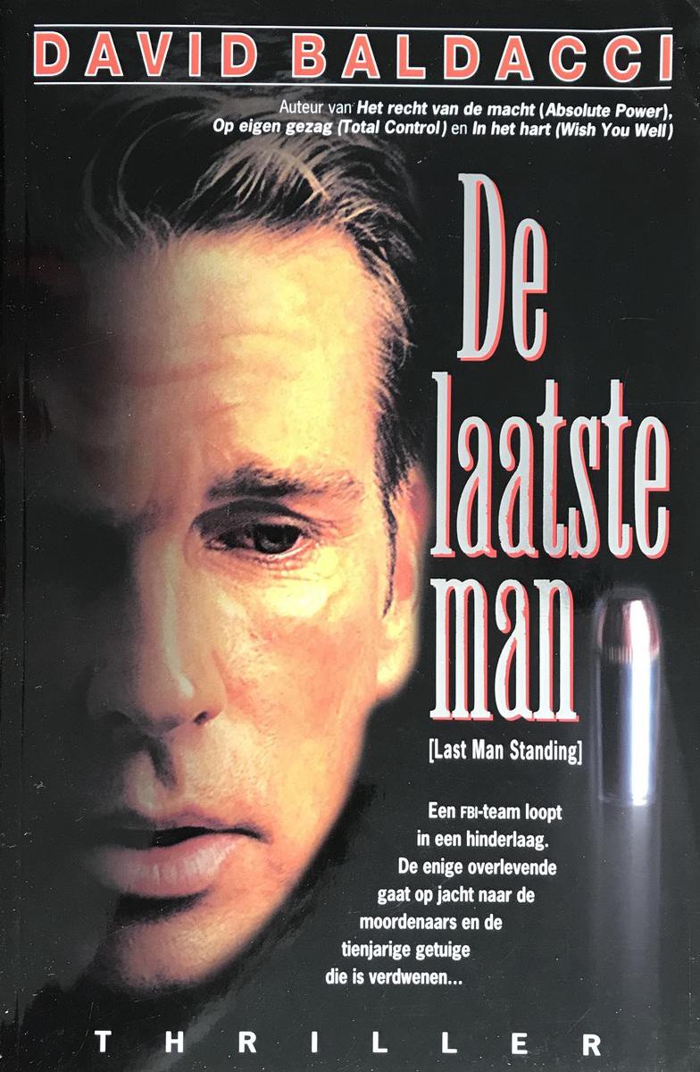 boekenbalie_9789022985823_cover LAATSTE MAN