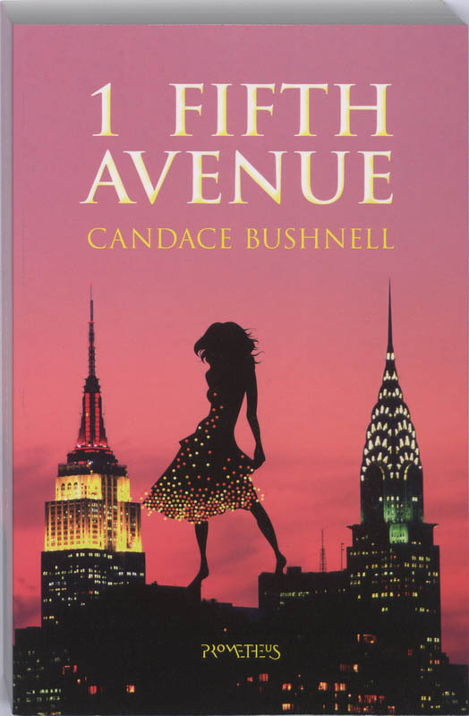 boekenbalie_9789044612929_cover 1 Fifth Avenue