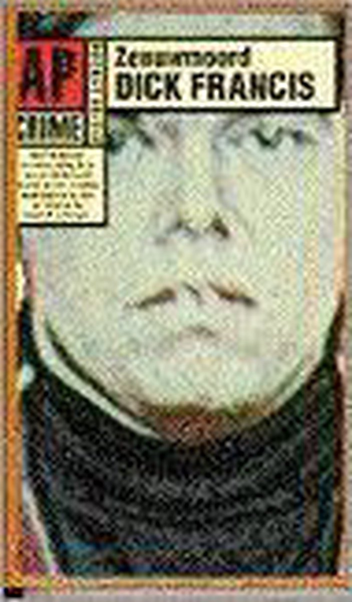 boekenbalie_9789029516594_cover Zenuwmoord / AP-crime