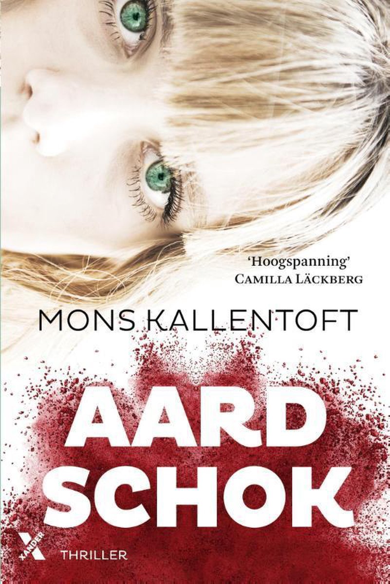 boekenbalie_9789401604567_cover Aardschok / Malin Fors / 5