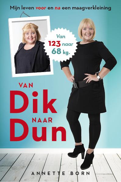boekenbalie_9789089752932_cover Van dik naar dun