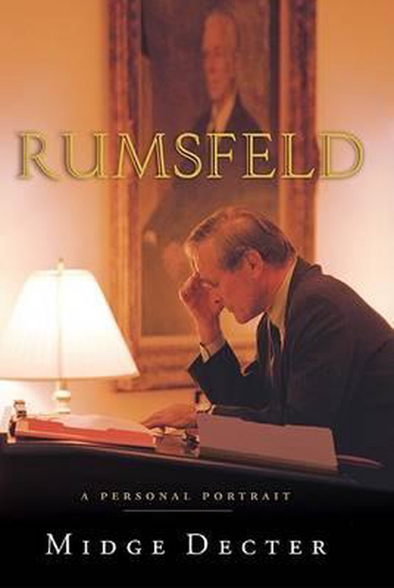 Rumsfeld