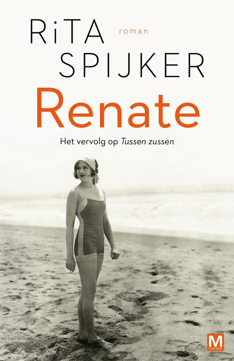 Rita Spijker Renate thumbnail