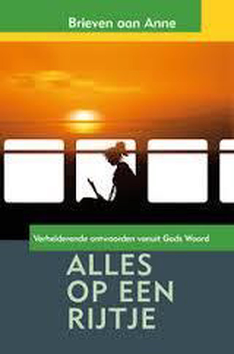 boekenbalie_9789053351147_cover Brieven aan Anne