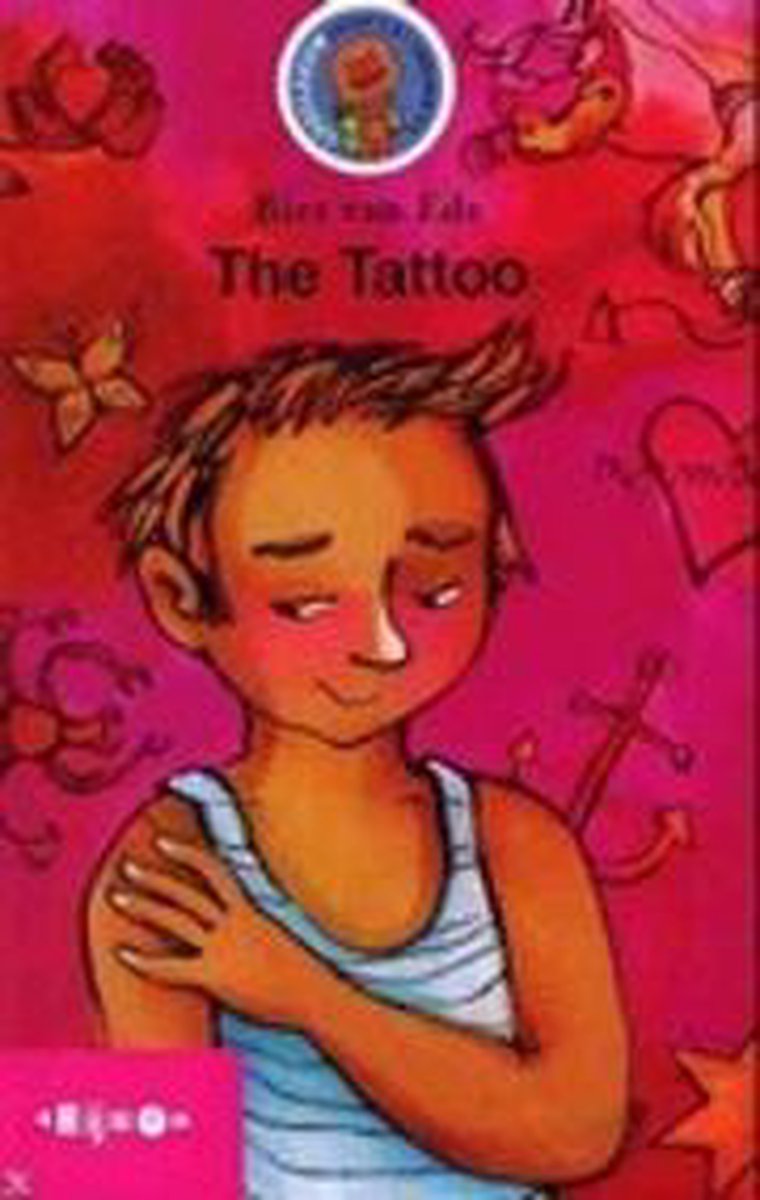 The Tattoo