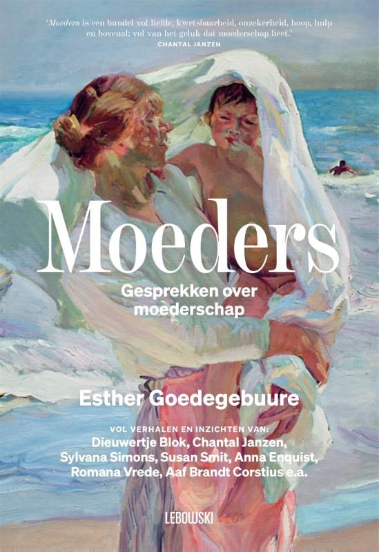 boekenbalie_9789048866083_cover Moeders