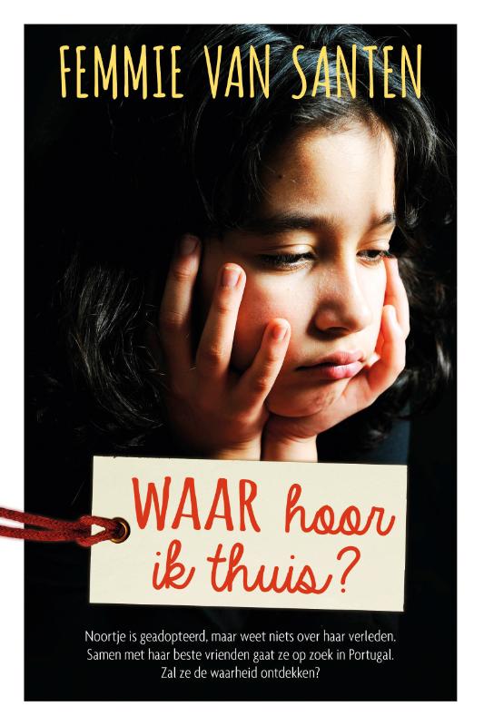 boekenbalie_9789026623059_cover Waar hoor ik thuis?