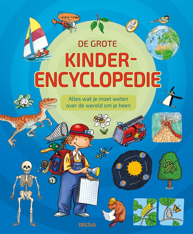 boekenbalie_9789044761634_cover De grote kinderencyclopedie