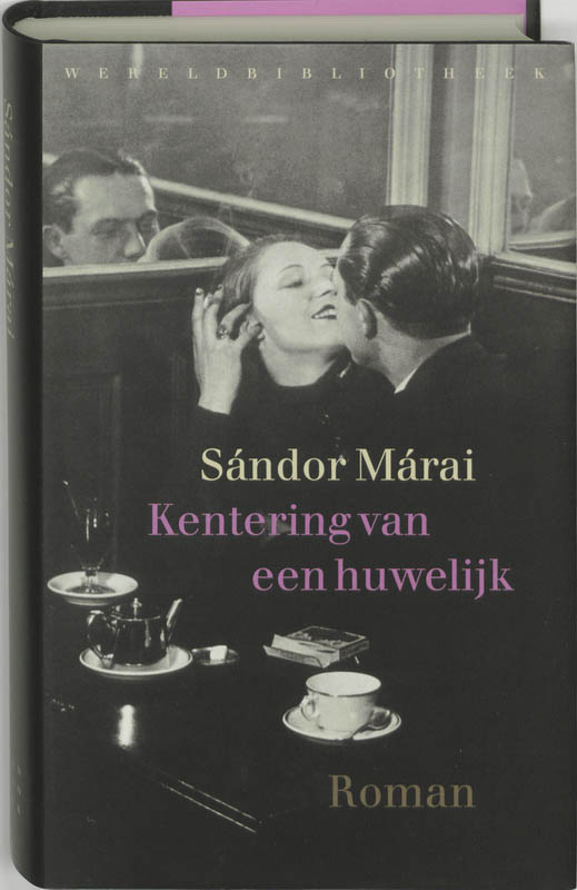 boekenbalie_9789028421103_cover Kentering van een huwelijk