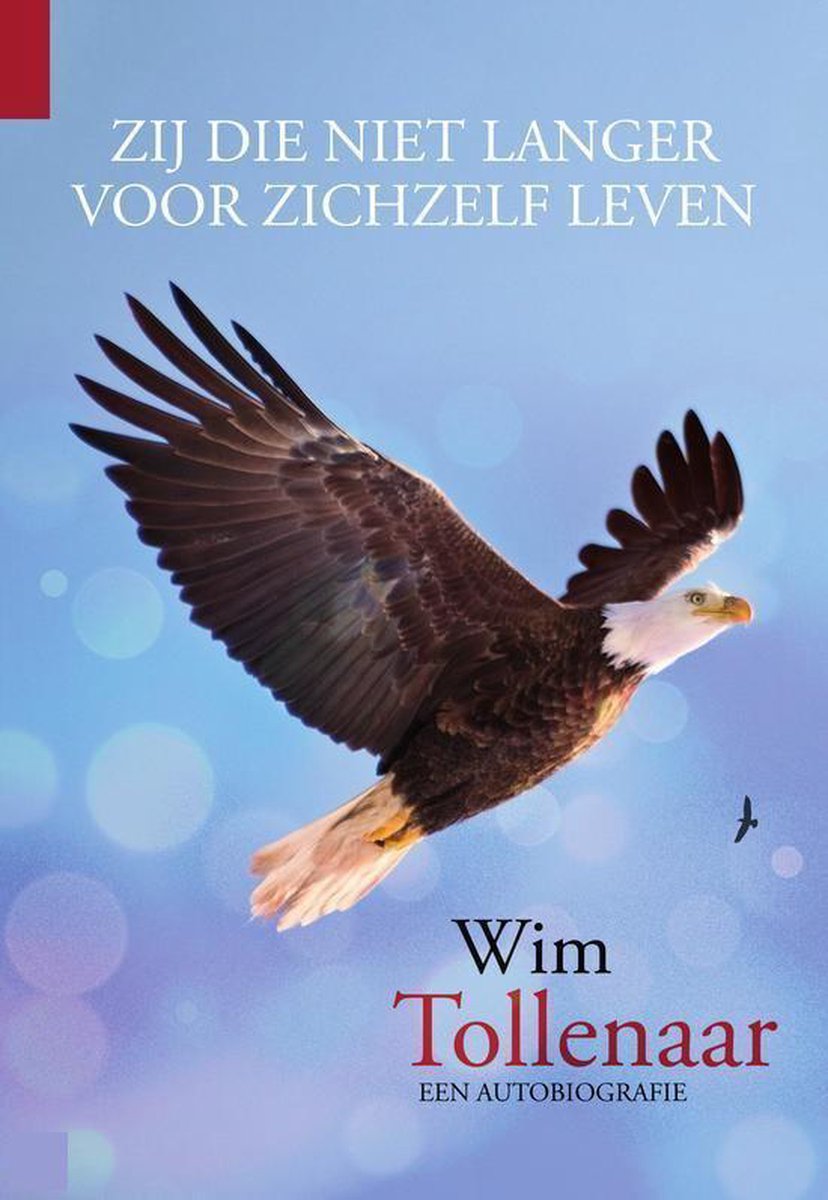 boekenbalie_9789082230406_cover Zij die niet langer voor zichzelf leven