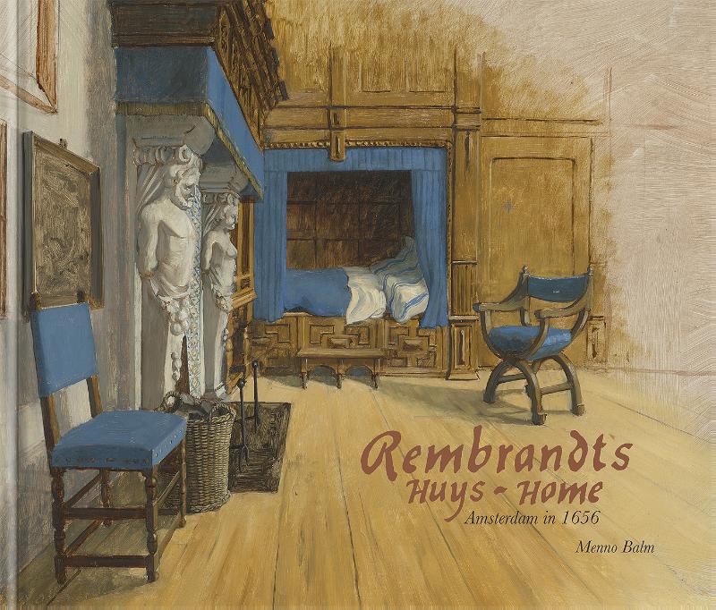 boekenbalie_9789072736833_cover Rembrandts huys-home