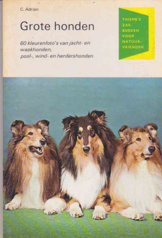 boekenbalie_9789003949400_cover Grote honden