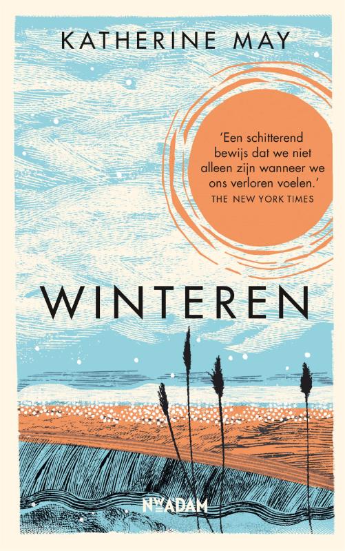 Katherine May Winteren thumbnail