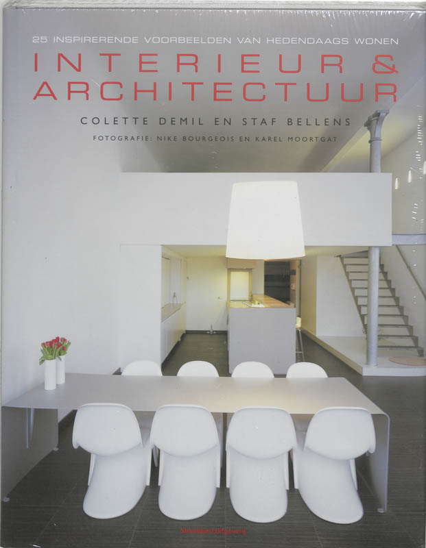 boekenbalie_9789002219757_cover Interieur & architectuur