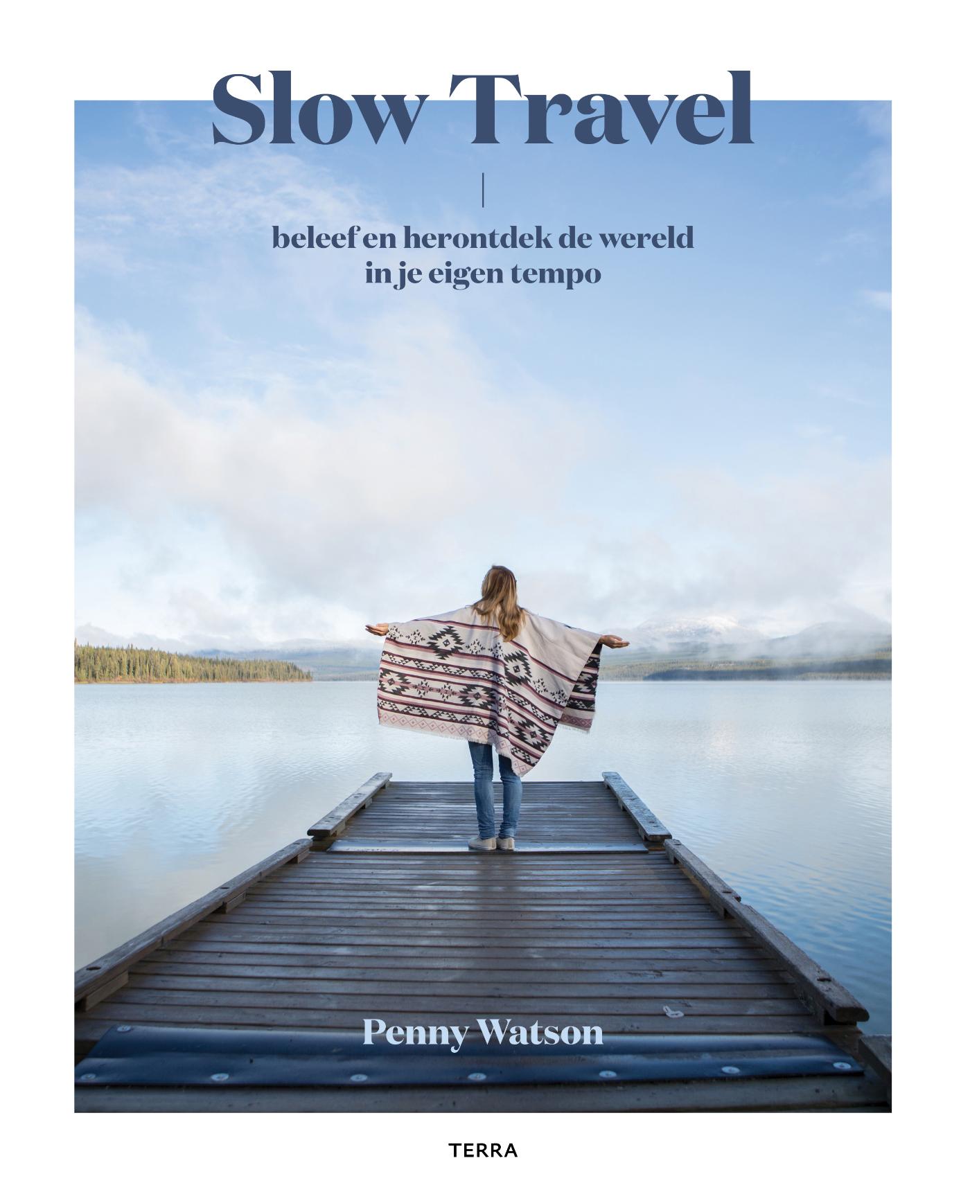 boekenbalie_9789089898357_cover Slow Travel