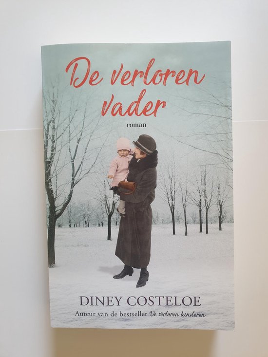 De verloren vader