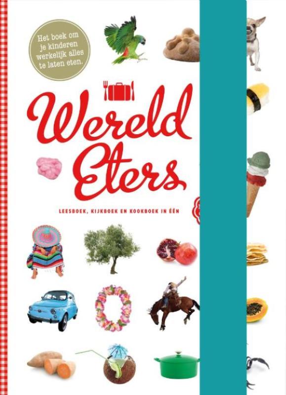 boekenbalie_9789081774222_cover Wereldeters