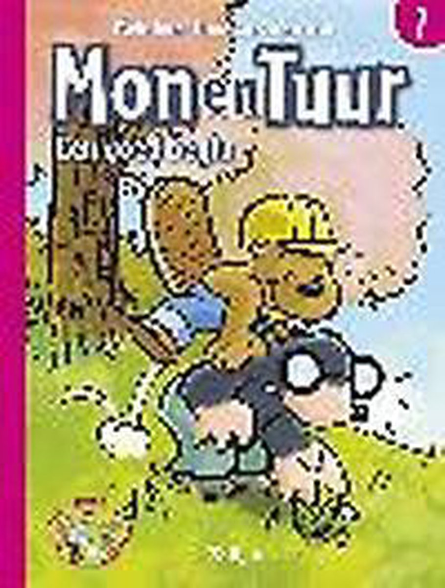 boekenbalie_9789063348434_cover Mon en tuur 01. een goed begin