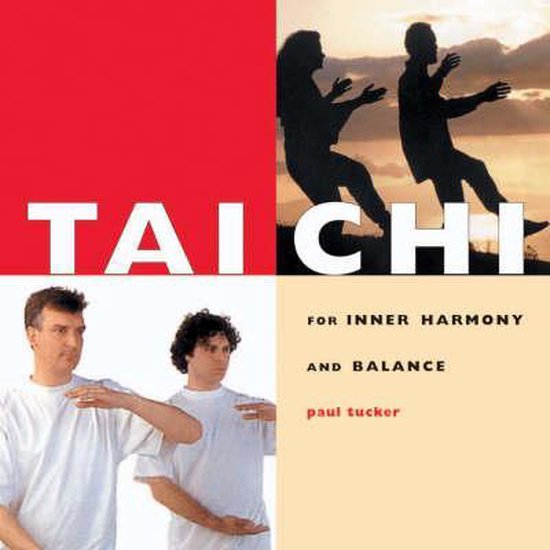 Tai Chi