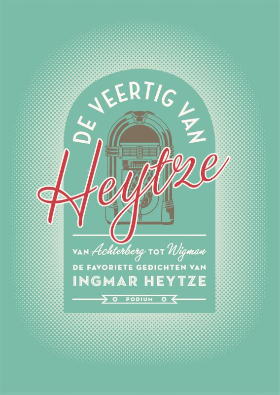 boekenbalie_9789057596940_cover De veertig van Heytze