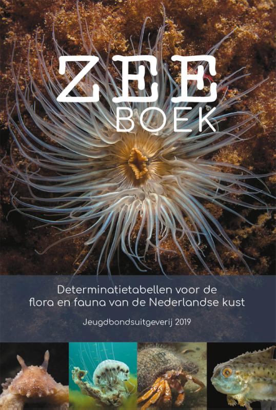 Zeeboek