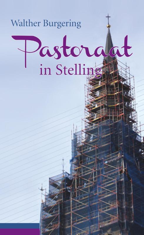 Pastoraat in Stelling